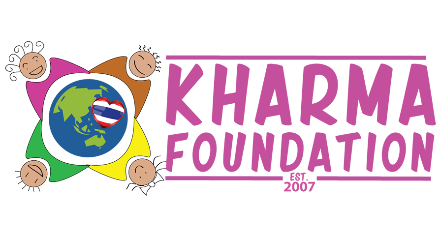 The Kharma Foundation