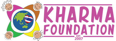 kharma-foundation-logo